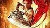 Ninja Theory na Heavenly Sword 2 nepracuje