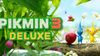 Vyšla demoverze na Pikmin 3 Deluxe, 40 minut z hraní