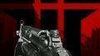 Nový trailer na akci Wolfenstein: The New Order