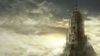 Dark Souls 3: The Ringed City
