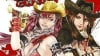 Onechanbara Z2: Chaos vyjde v Evropě už příští měsíc