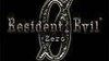 Resident Evil Zero v EU na začátku příštího roku