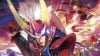 Samurai Warriors 4-II má datum vydání