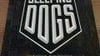 Pokračování Sleeping Dogs by mělo vyjít v příštím roce pro next-gen konzole