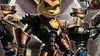 Majitelé Ratchet & Clank: Qforce dostanou zdarma Ratchet: Gladiator
