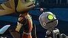 Nový trailer na Ratchet & Clank: All 4 One trailer