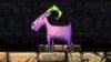 Escape Goat 2 vychází tento týden na PS4