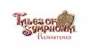 Vývojáři se omlouvají za kvalitu Tales of Symphonia Remastered