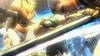 Trailery na bojovku Soul Calibur: Lost Swords