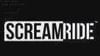 Microsoft oznámil hru ScreamRide pro Xbox One a Xbox 360