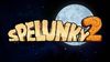 Hra Spelunky 2 odložena na příští rok