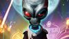 Destroy All Humans se pravděpodobně dostane na PS4