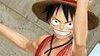 Launch trailer na One Piece: Pirate Warriors
