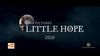 Oznámena hra The Dark Pictures Anthology: Little Hope