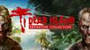 Dead Island Definitive Collection – Launch trailer + framerate test PS4 a XO verze
