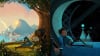 Adventura Broken Age se zřejmě dostane na Xbox One