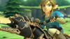 Mario Kart 8 Deluxe dostalo update 1.6 s motivem The Legend of Zelda: Breath of the Wild