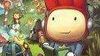 Stále žádné novinky ohledně Scribblenauts Unlimited v Evropě