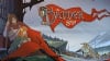 The Banner Saga vyjde v polovině ledna pro konzole