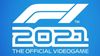 Oznámena hra F1 2021, vyjde v červenci