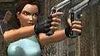 Tomb Raider Trilogy HD obrázky