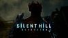 Oznámena streamovací interaktivní série Silent Hill: Ascension