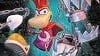 Rayman 3: Hoodlum Havoc HD má datum a trailer