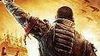Red Faction: Guerrilla jen za 248,-