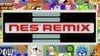Oznámen NES Remix Pack