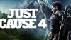 Nový deníček na Just Cause 4 o příběhu a jeho vyprávění