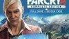 Far Cry 4: Complete Edition nevyjde na Xbox One