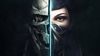 Nový trailer na Dishonored 2 se chlubí dobrým hodnocením