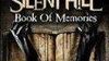 Silent Hill: Book of Memories