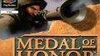 Retro Let´s Play - Medal of Honor (PS1)