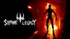 Gameplay trailer připravované hororové survival hry Shame Legacy