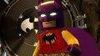 Nový trailer na LEGO Batman 3: Beyond Gotham