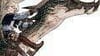 Final Fantasy: The 4 Heroes of Light na podzim