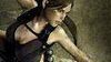 Připravuje se třetí Tomb Raider film