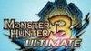 Trailer na WiiU verzi hry Monster Hunter 3 Ultimate