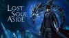Nový trailer na akční hru Lost Soul Aside, vyjde koncem května