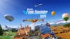 Microsoft Flight Simulator 2024 dostal slíbenou VR podporu na konzoli PlayStation 5