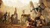 Ubisoft připravuje akci Far Cry Primal