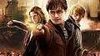 Harry Potter a Relikvie smrti - část 2. má nové video