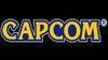 Capcom láká na oznámení nové hry pro PlayStation 4