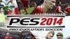 Pro Evolution Soccer 2014 – první informace a obrázky