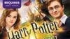 Kinect Harry Potter - Launch Trailer