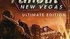 Fallout New Vegas Ultimate Edition Trailer