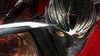 Ninja Gaiden 3: Razor’s Edge v PS3/360 traileru