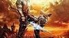 Kingdoms of Amalur: Reckoning má launch trailer