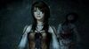 Gameplay záběry z hororu Project Zero: Maiden of Black Water